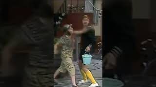 Chaves Melhores Momentos Épicos71dona florindaEl chavo del 8 [upl. by Esihcoc92]