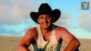 Lee Kernaghan  1959 Lyrics 720p [upl. by Archibold502]