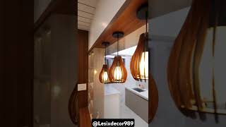 lexisdecorinteriordesign homedecor pune [upl. by Eirlav793]