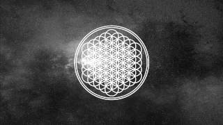 Bring Me The Horizon  Deathbeds Bonus Track [upl. by Alon]