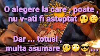 Este foarte asumata  doar ca tu  nu cred ca te asteptai la asta 🤔😯😏 [upl. by Dibb]