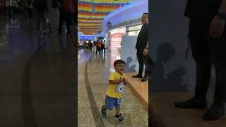 💕cute babyviral shortstrending videobaby influencerbaby loverbaby vlogcute duggu🔥 [upl. by Pawsner505]