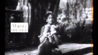 Balma Ne Mann Haar Li Na  Jeewan Jyoti 1953  Old Bollywood Classical Songs [upl. by Mundford555]