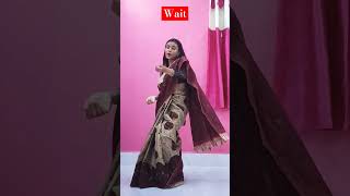 Bimar dil song 🥀🥀🥀subscribe billianbillian songlyrics shorts viralshort viralvideos dance [upl. by Mcnalley]