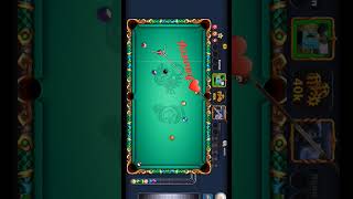 8 Ball Pool™  Universal  HD Gameplay Trailer [upl. by Reade]