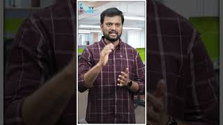 Do this Now లేకపోతే నష్టపోతారు  ytshorts [upl. by Sy]