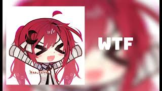 Pov You had a Gacha phase a gacha 2018 Playlist  Nostalgic  Gacha songs Glmv  subs Chanq2q [upl. by Tuttle]