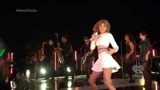 Shake it off Taylor Swift Live [upl. by Aymahs459]