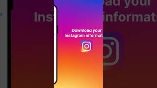 Instagram Message Seen Hide Kaise Kare  How To Seen Instagram Message Without Seen [upl. by Eeroc]