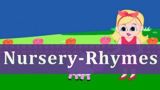 Animated Nursery Rhymes  Mary Had A Little Lamb  Kids Songs With Lyrics By ZippyToons TV [upl. by Trescha]