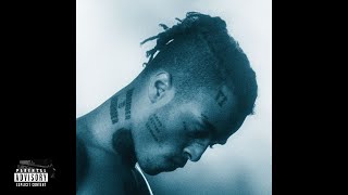 FREE XXXTENTACION Type Beat 2024  quotRegretquot [upl. by Barraza]