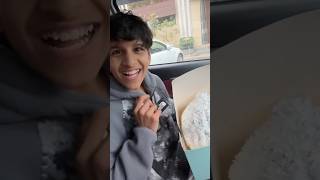 Frank cack 😂 funny comedy vlog humor comedia prank automobile souravjoshivlogs [upl. by Perot]