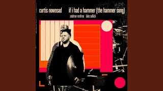 If I Had a Hammer The Hammer Song [upl. by Caine]