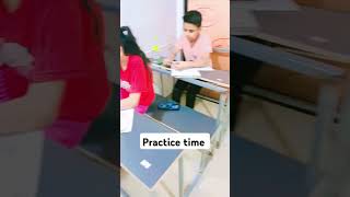 Practice time l Math l 5th to 8th std l motivation princeacademy kidslearningisfunwithus [upl. by Arej]