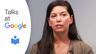 The Wild Truth and the Socialization of Domestic Violence  Carine McCandless  Talks at Google [upl. by Sturdivant]