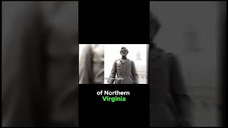 Robert E Lee Legacy of a Confederate General Part 3 [upl. by Dinerman]