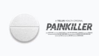 Painkiller Inside the Opioid Crisis [upl. by Aicekal127]