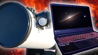 Dobsonian EAA For BEGINNERS [upl. by Swartz541]