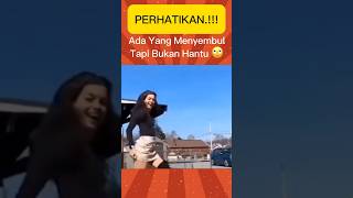 Permen kapas ngakak videolucu shortvideo komedi fyp viralshorts mancing cewek cantik manis [upl. by Brey513]