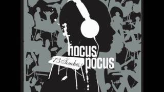 Hocus Pocus  Malade 2006 [upl. by Files]