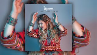 Yasmina  AyAɣeddar Audio Officiel [upl. by Turley]