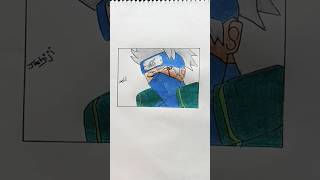 Kakashi short video sad wala short filmhttpswwwyoutubecomAnshh4q [upl. by Amandi]