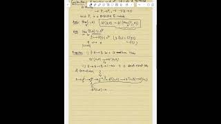 Group Cohomology I [upl. by Atinihs924]