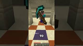 Minecraft Ohio Trap minecraft credit to Beesechurger73 [upl. by Leasa]