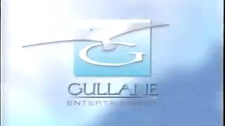 Gullane Entertainment Logo [upl. by Ordisy584]