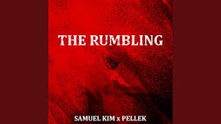 The Rumbling  Full Epic Version [upl. by Xonel]