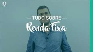 Aula Renda Fixa  O que é CPA 10 CPA 20 e CEA [upl. by Ettelra]