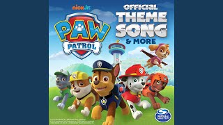 PAW Patrol Good Pup [upl. by Jc]