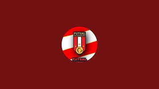 ¡Futsal Villarrobledo está emitiendo en directo [upl. by Ayomat]