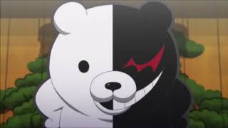 Halloween AMV  Yumbo Bear Nightcore [upl. by Notnilk]