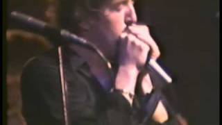 Born in Chicago  Rick Danko amp Paul Butterfield 7910121J [upl. by Htesil158]