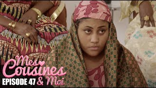 Mes Cousines et Moi Saison 1  Episode 46 [upl. by Wilbur]