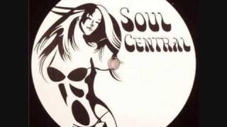 Soul Central  Strings of Life [upl. by Nidak]