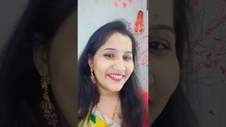 JYOTHITALKS12 apputhesukunna mata nijamavenkatesh funny dialoguessubscribe funnyvideocomedy [upl. by Hescock973]