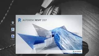 Launching Revit Architecture 2016 results in License Error 000 after upgrading license file [upl. by Enilekaj]