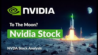 NVDA Stock Analysis amp Price Predictions for July 8  5 Key Facts to Know 📢 [upl. by Demaggio]