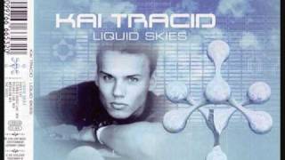 liquid skies  the original  extended [upl. by Trah]