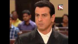 Adaalat  Bengali  Episode 137 Biruddhe adaalat [upl. by Beesley]