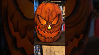 CODE ORANGE 🎃 at CRACKER BARREL JUNE 2024 IN STORE codeorange halloweendecor [upl. by Ayerim659]