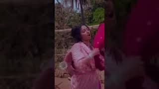 Sajna Hai Mujhe Sajna Ke Liye Song  ashabhosle hindisong bollywoodsongs Saudagar [upl. by Pich]