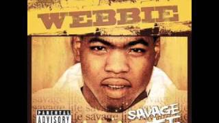 Mind Ya Business  Webbie  Savage Life [upl. by Oilerua]