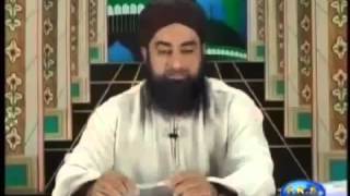 Etekaaf ka Aqsaam or uska bayan  By Mufti Muhammad Akmal Sahib [upl. by Easton]