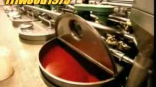 How its made  Heinz ketchup  Discovery Channel [upl. by Susy281]