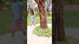 Picaboo🙃cute words😍 memories cute words trending shorts baby shortvideo ytshort hyderabad [upl. by Rydder]