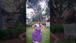 Kodungalloor amma dance at OOTY dance india classicaldance travel ooty [upl. by Ailaro]