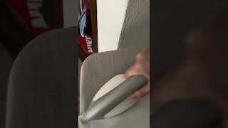 Asmr Ironing cleaning limpieza laundry satisfying asmr [upl. by Nikolia888]